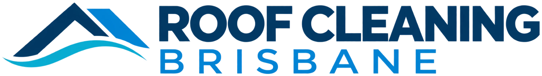 Roof Cleaning Brisbane logo